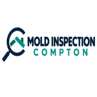 Mold Inspection Compton