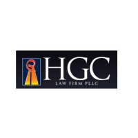 HGC Law Firm PLLC