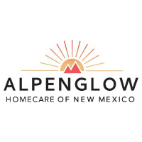 Alpenglow Homecare