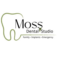 Moss Dental Studio