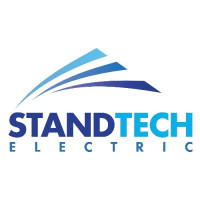 Standtech Electric