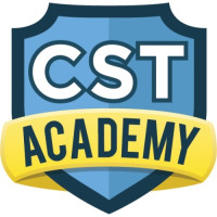 CST Academy - Pediatric Therapy & Autism Care