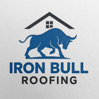 Iron Bull Roofing Seymour