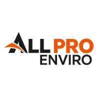 All Pro Enviro