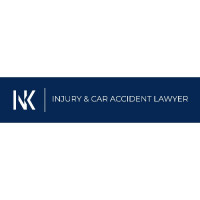 Nk Law Injury & Car Accident Lawyer