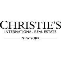 Christie's International Real Estate New York