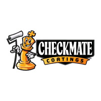 Checkmate Coatings