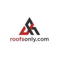 RoofsOnly.com