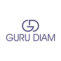 Guru Diam