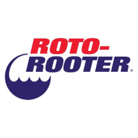 Roto-Rooter Plumbing