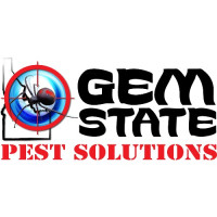 Gem State Pest Solutions