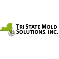 Tri State Mold Solutions, Inc.