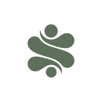 Bespoke Therapy Collective