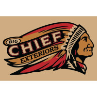 Big Chief Exteriors