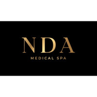 NDA Medical Spa