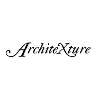 Architexture Furniture and Interior Design