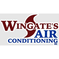 Wingate's Air Conditioning