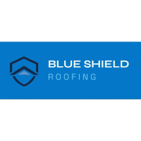 Blue Shield Roofing