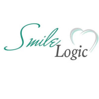SmileLogic, Inc.