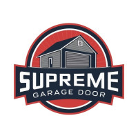 Supreme Garage Doors