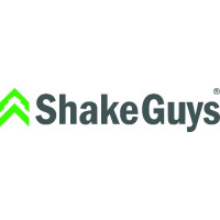 Shake Guys