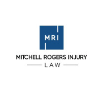 Mitchell Rogers Injury Law