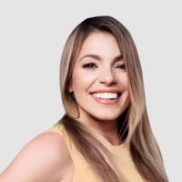 Dina Coluccio