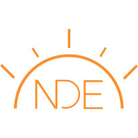 New Dawn Electric