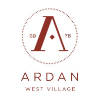 Ardan Apartments
