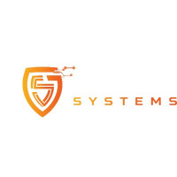 Gun Store Systems