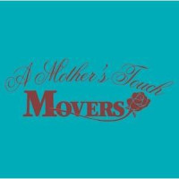 A Mother's Touch Movers