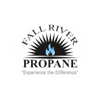 Fall River Propane