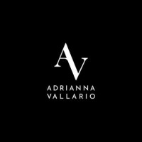 Adrianna Vallario