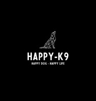 HAPPY-K9 | DOG TRAINING |DOG TRAINER | DAY SCHOOL |IRVINE | ORANGE COUNTY | CA |