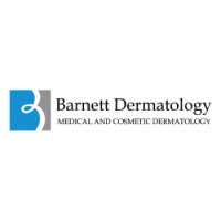 Barnett Dermatology Delray Beach