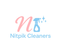 Nitpik Cleaners