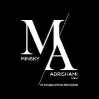 Minsky | Abrishami Team