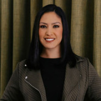 Andrea Romero