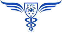 Dr. Orlando Camacho, eyeDOC OPTOMETRY