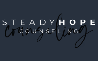 Steady Hope