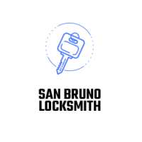 San Bruno Locksmith