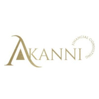 Akanni Consulting