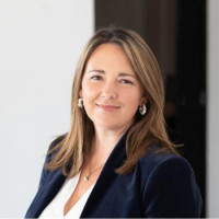 Kristine Jaeger Real Estate
