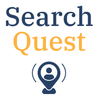 Search Quest