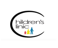 Children's Clinic Ltd