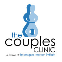 The Couples Clinic - Schaumburg