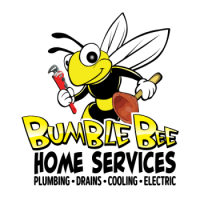 Bumble Bee Home Services