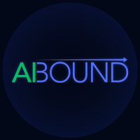 AIBound
