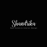Shandrika Powell