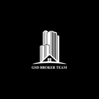 GSD Broker Team